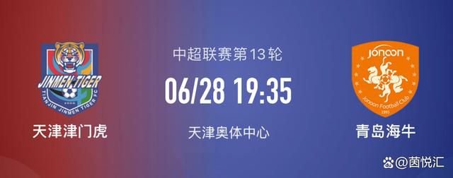 战报布莱克尼三分12中10轰50+11 林葳25+9 张宁20+6 同曦胜山西CBA常规赛，同曦主场迎战山西。